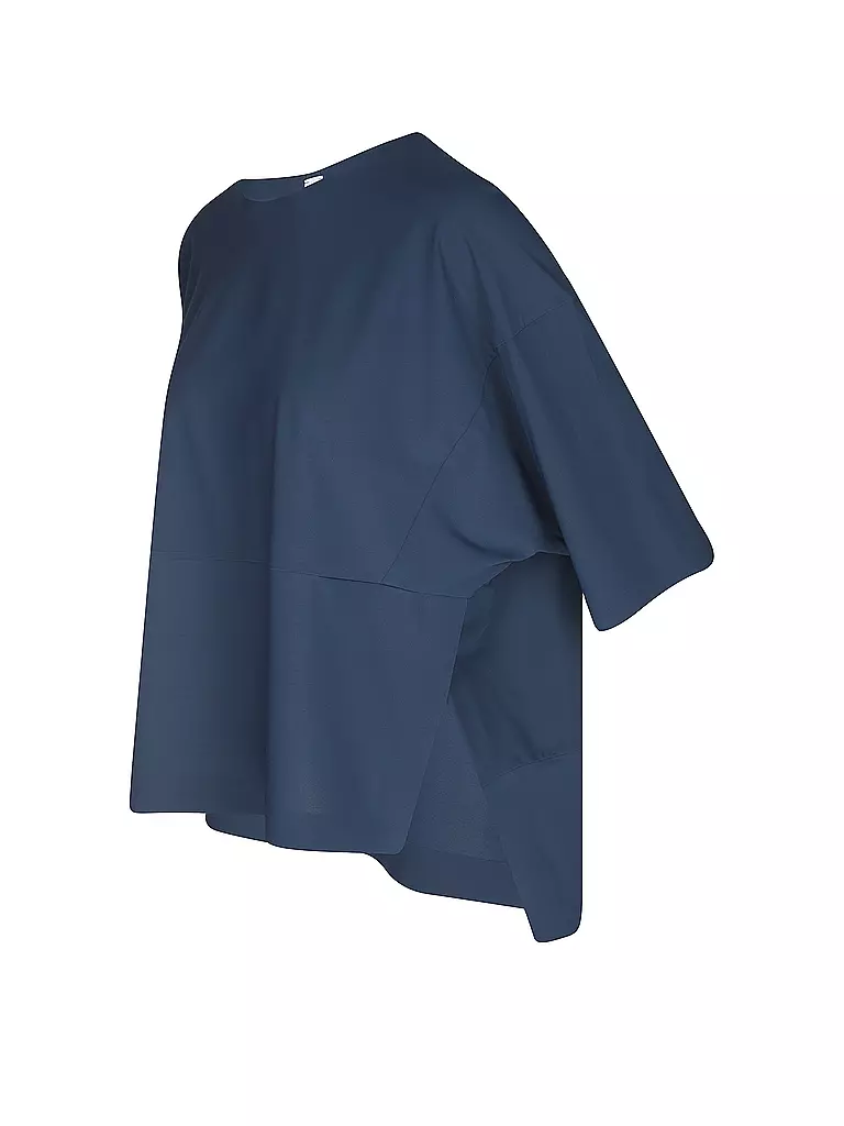 JAPAN TKY | Camiseta HANA | 