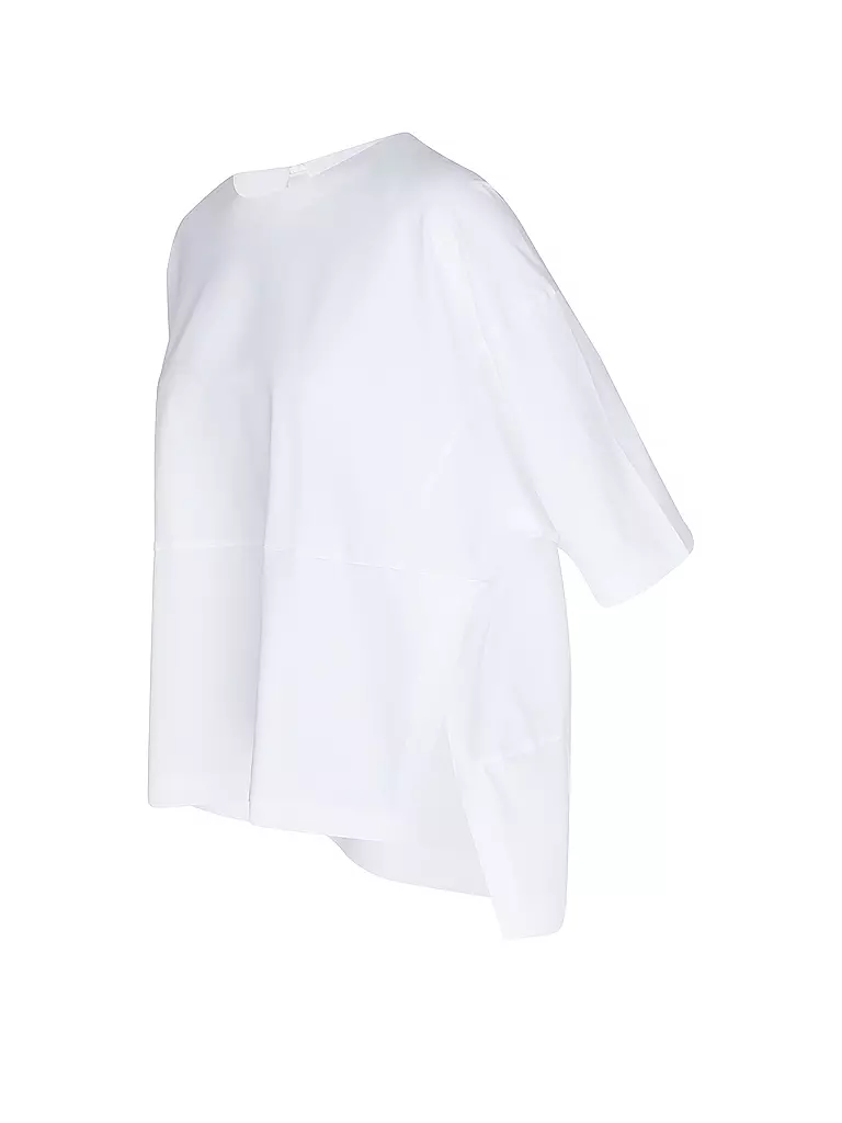 JAPAN TKY | Camiseta HANA | Blanco