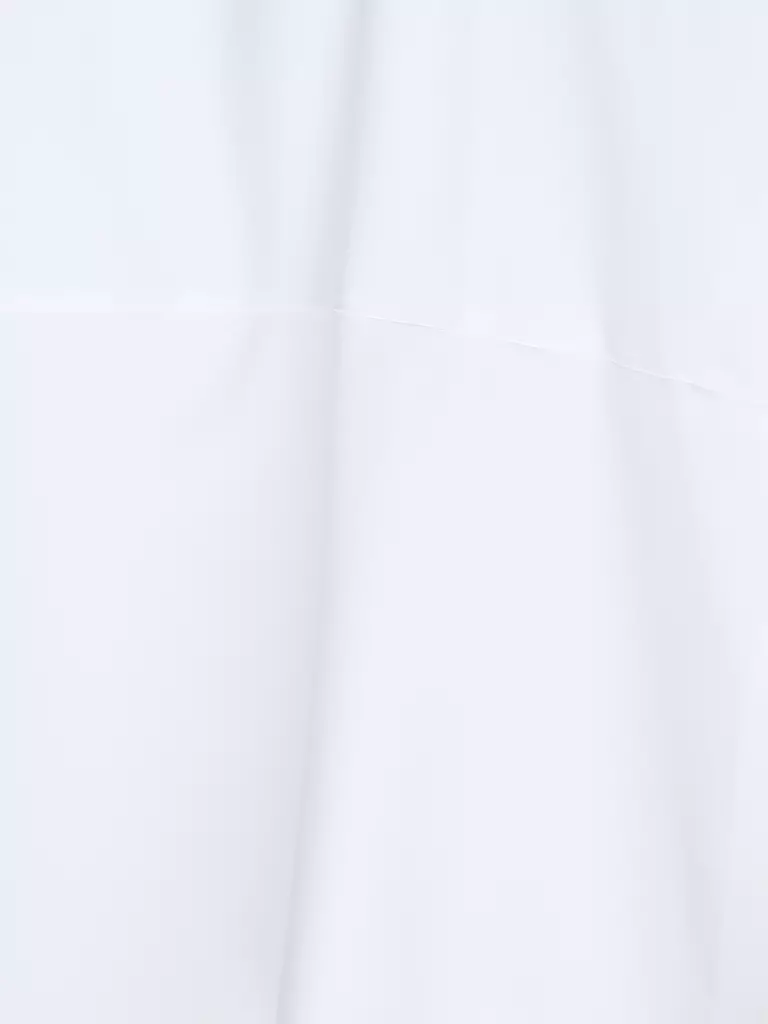 JAPAN TKY | Camiseta HANA | Blanco