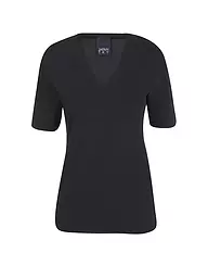 JAPAN TKY | Camiseta LYO | Negro