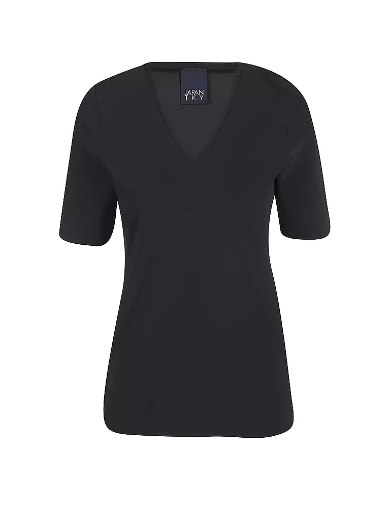 JAPAN TKY | Camiseta LYO | Negro