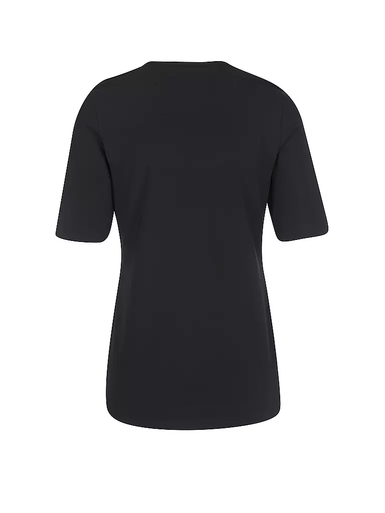 JAPAN TKY | Camiseta LYO | 