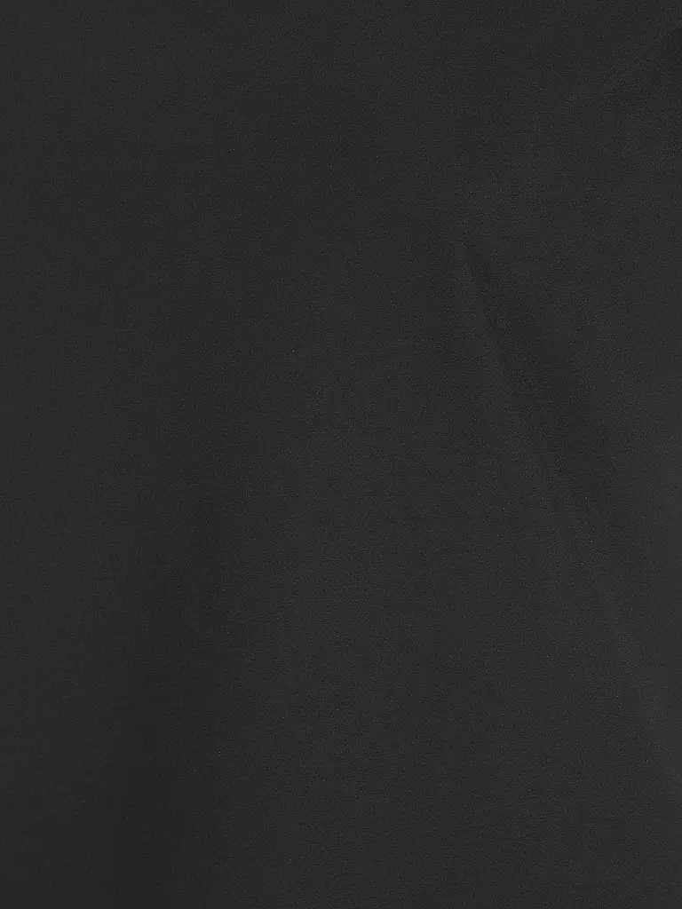 JAPAN TKY | Camiseta LYO | 