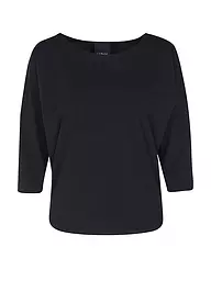 JAPAN TKY | Camiseta NARIKO | Azul