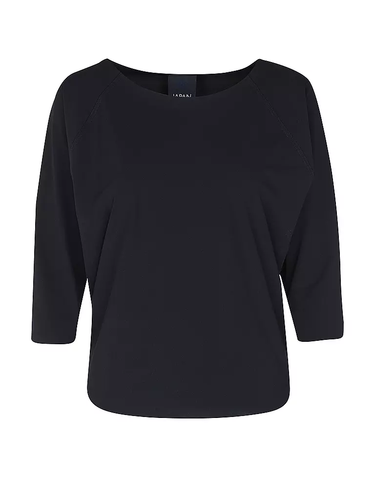 JAPAN TKY | Camiseta NARIKO | Azul