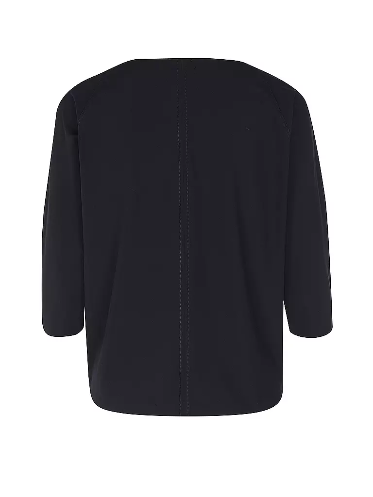 JAPAN TKY | Camiseta NARIKO | 