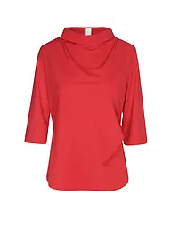 JAPAN TKY | Shirt WASAN | Rojo