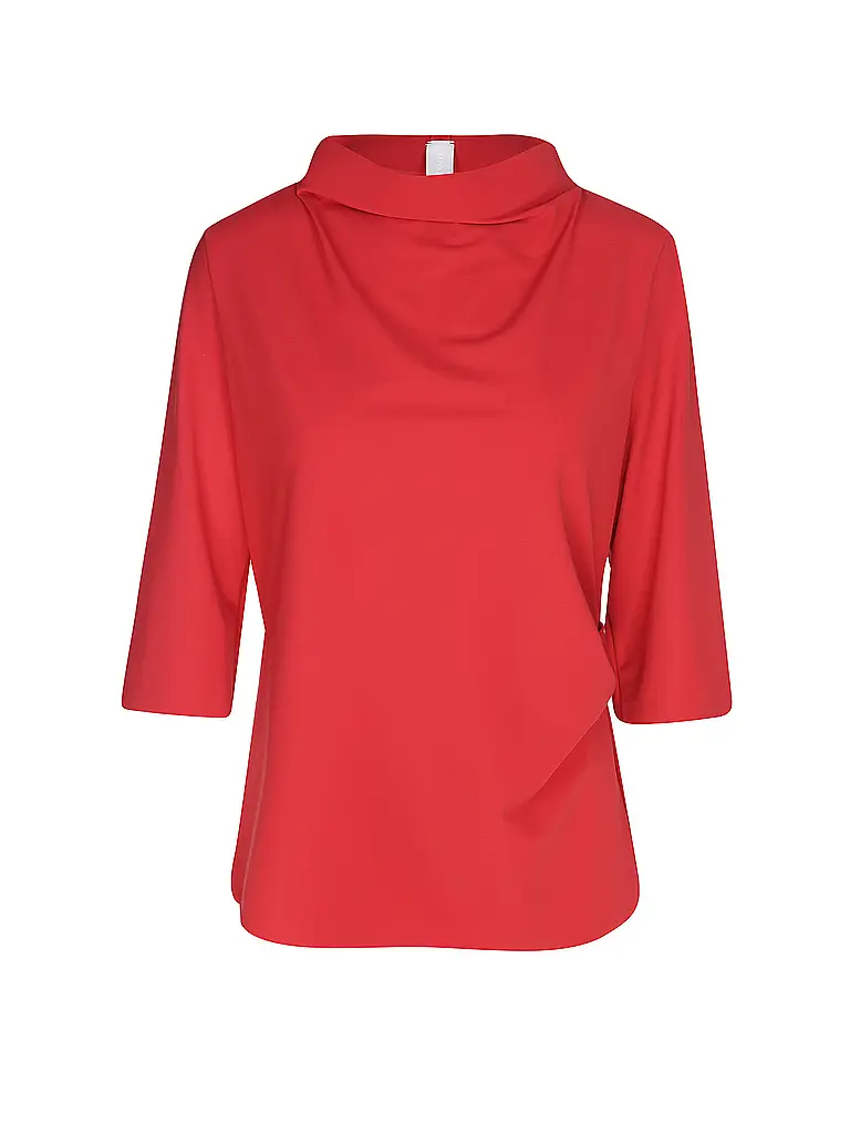 JAPAN TKY | Camiseta WASAN | Rojo