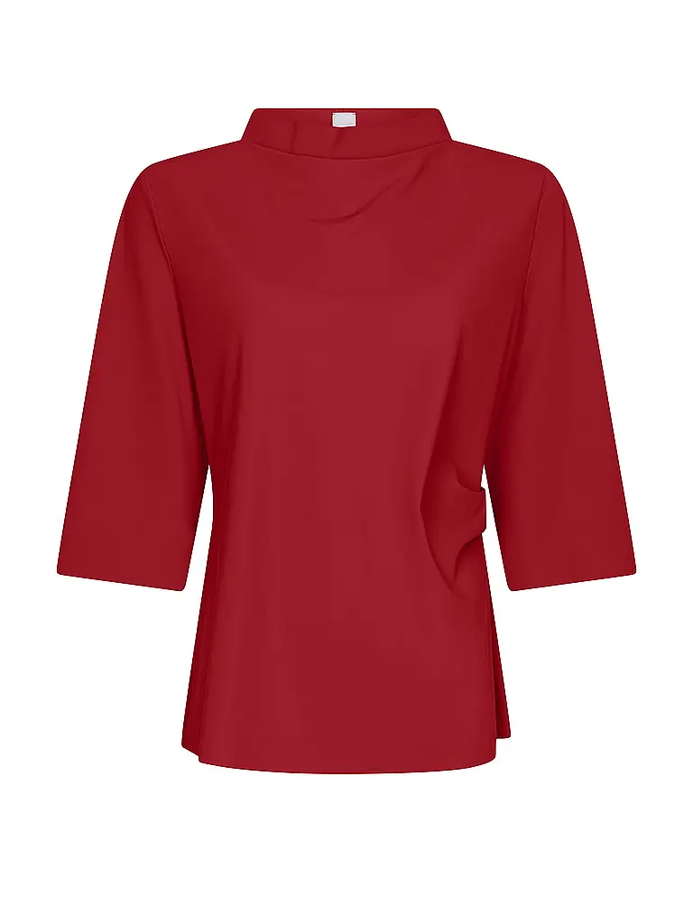 JAPAN TKY | Camiseta WASAN | Rojo