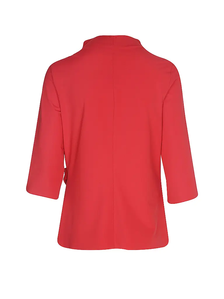 JAPAN TKY | Camiseta WASAN | Rojo