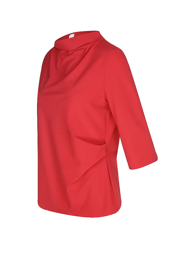 JAPAN TKY | Camiseta WASAN | Rojo