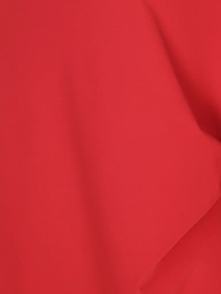 JAPAN TKY | Camiseta WASAN | Rojo