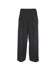 JAPAN TKY | Culotte KONA | Negro