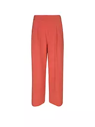 JAPAN TKY | Culotte KONA | Rojo