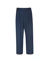 JAPAN TKY | Culotte KONA | Azul oscuro