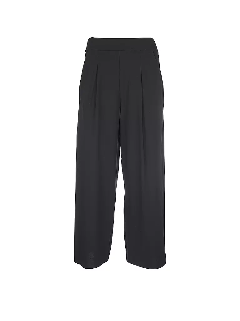 JAPAN TKY | Culotte KONA | Negro