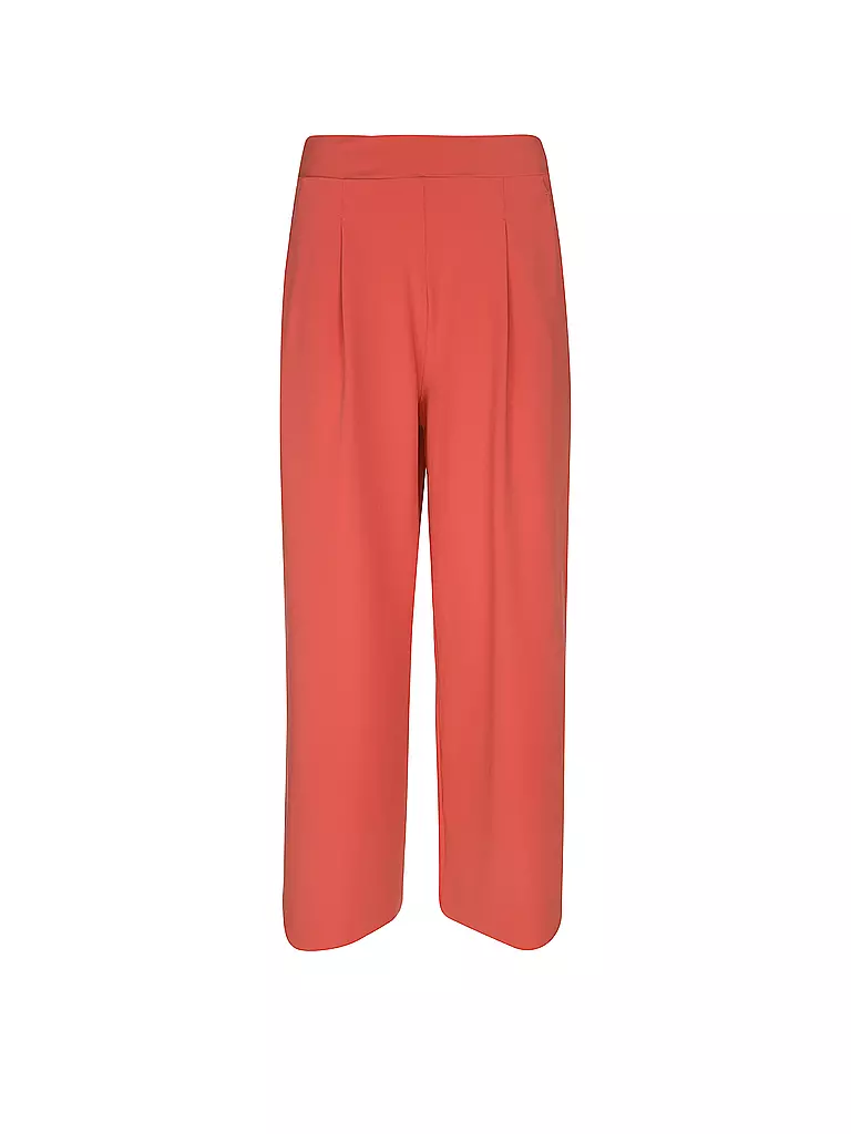JAPAN TKY | Culotte KONA | Rojo
