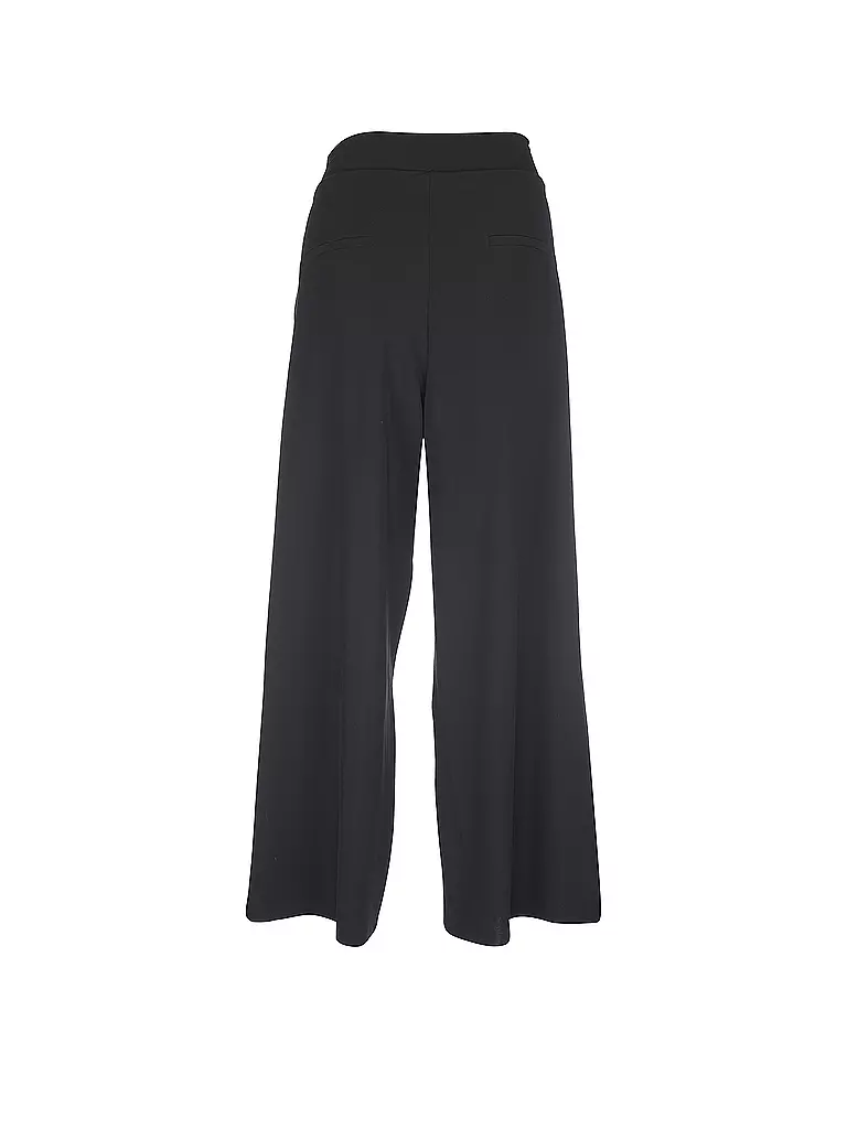 JAPAN TKY | Culotte KONA | Negro