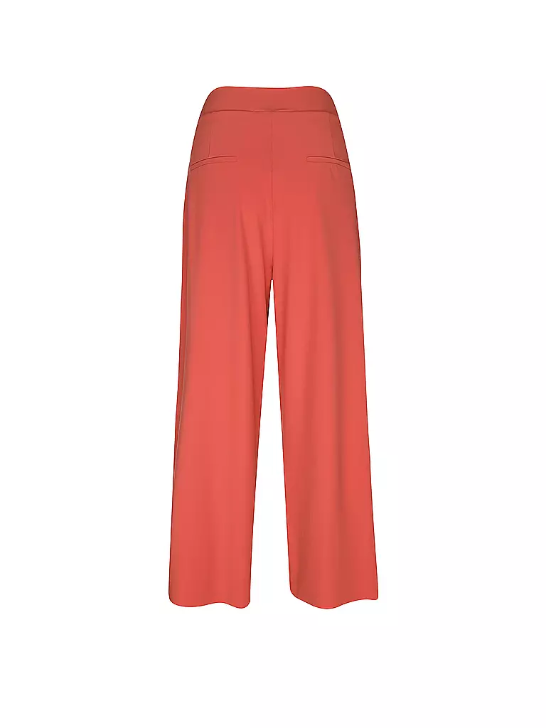 JAPAN TKY | Culotte KONA | Rojo