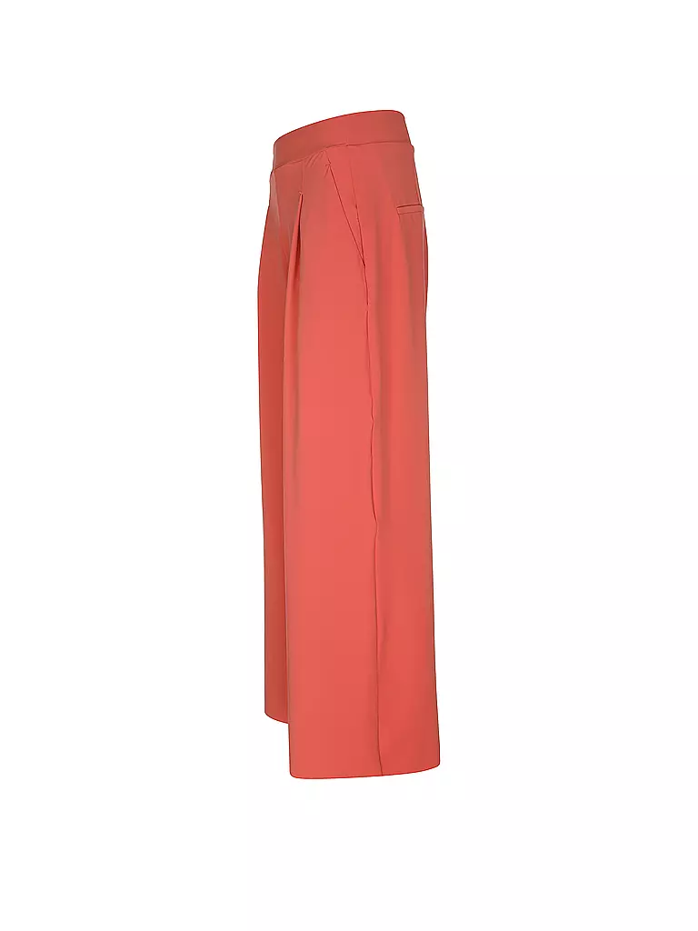 JAPAN TKY | Culotte KONA | Rojo