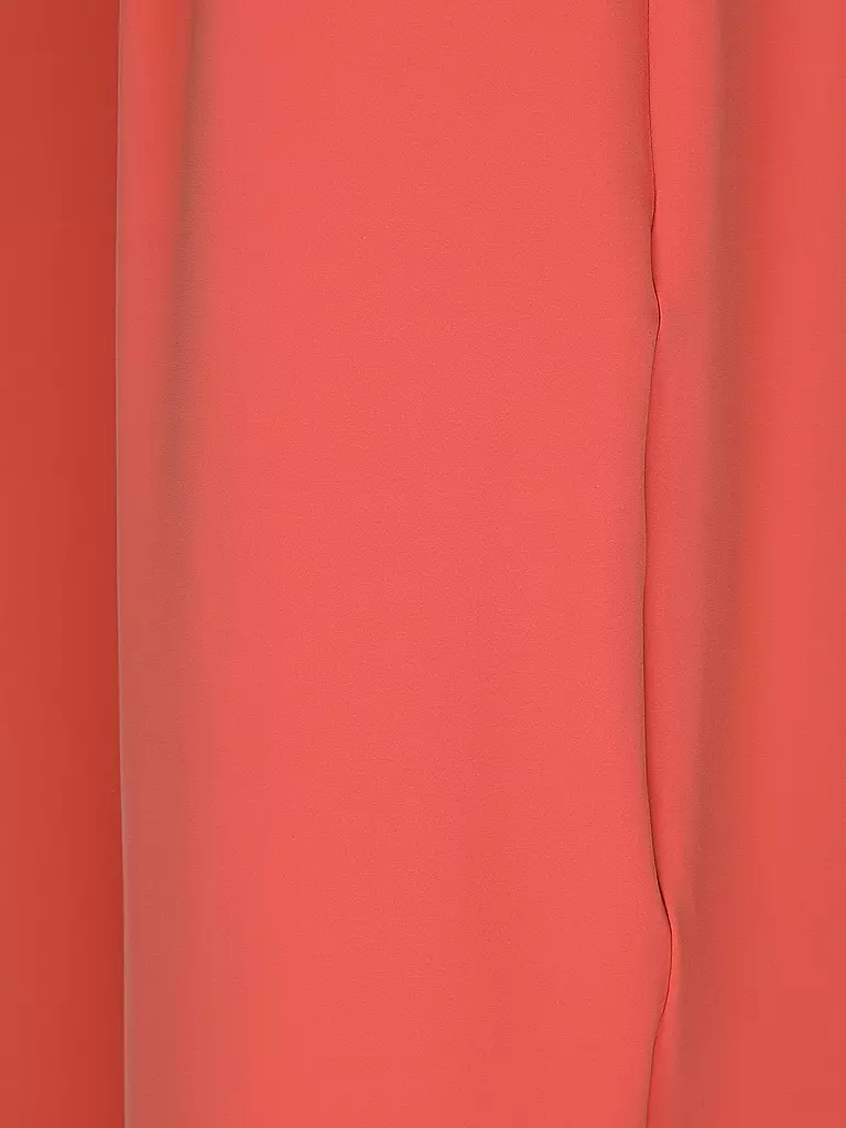 JAPAN TKY | Culotte KONA | Rojo