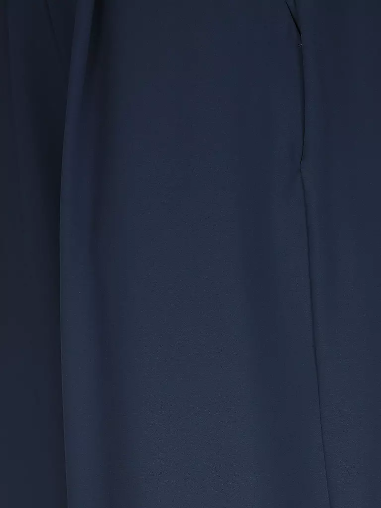 JAPAN TKY | Culotte KONA | Azul oscuro