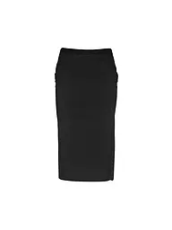 JAPAN TKY | Falda NOSI | Negro