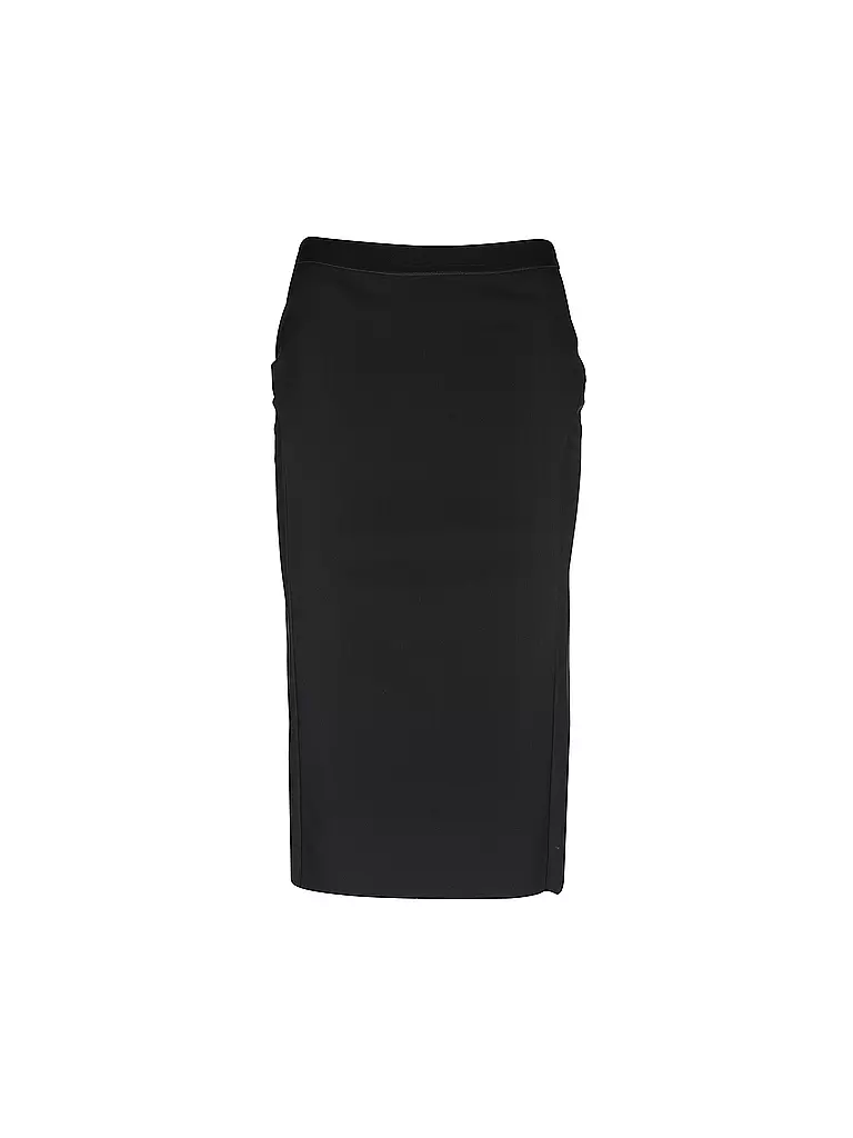 JAPAN TKY | Falda NOSI | Negro