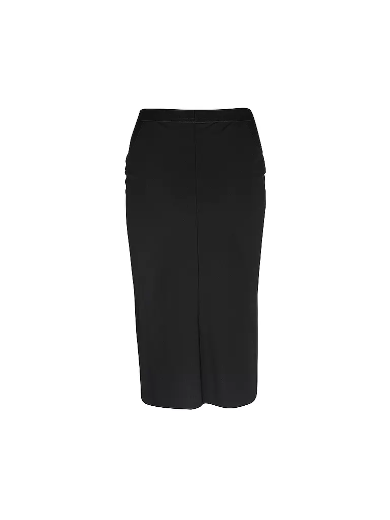 JAPAN TKY | Falda NOSI | Negro