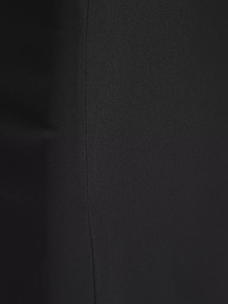 JAPAN TKY | Falda NOSI | Negro