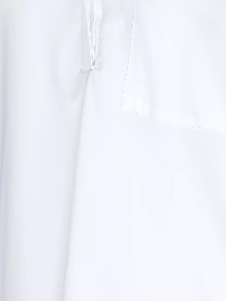 JAPAN TKY | Hemdbluse KAEMI | 