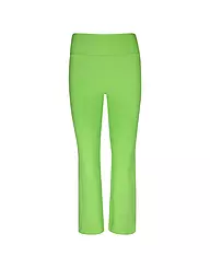 JAPAN TKY | Pantalón 7/8 KAYA | Verde