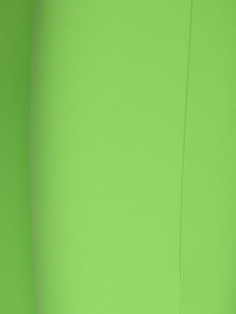 JAPAN TKY | Hose Flared Fit 7/8 KAYA  | Verde