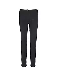 JAPAN TKY | Pantalón de vestir LEIKO | Negro