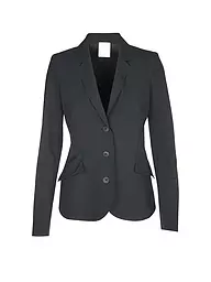 JAPAN TKY | Jerseyblazer DANNO | Verde oscuro