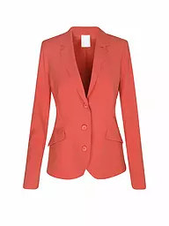 JAPAN TKY | Blazer Danno | Rojo