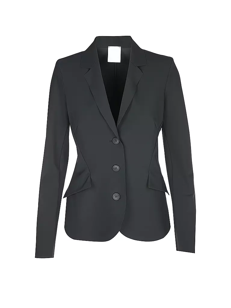 JAPAN TKY | Jerseyblazer DANNO | Verde oscuro