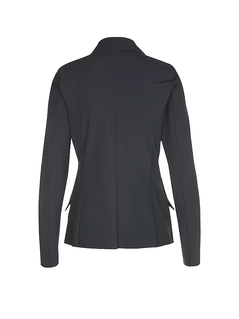 JAPAN TKY | Jerseyblazer DANNO | Verde oscuro