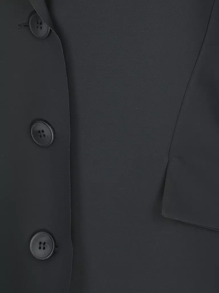 JAPAN TKY | Jerseyblazer DANNO | Verde oscuro