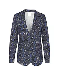 JAPAN TKY | Jerseyblazer SNEAK | Azul