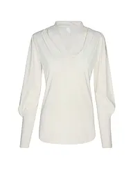 JAPAN TKY | Langarmshirt CYARA | Crema