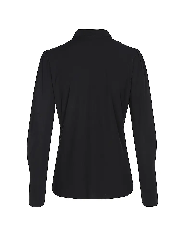 JAPAN TKY | Langarmshirt CYARA | Negro