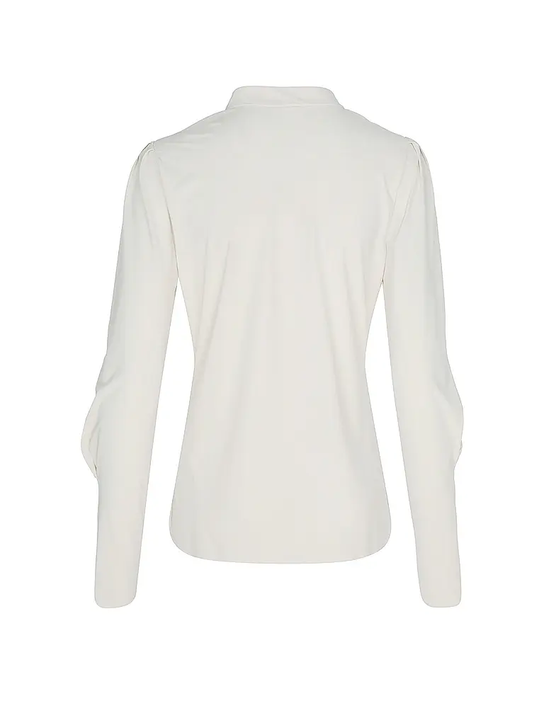 JAPAN TKY | Langarmshirt CYARA | Crema