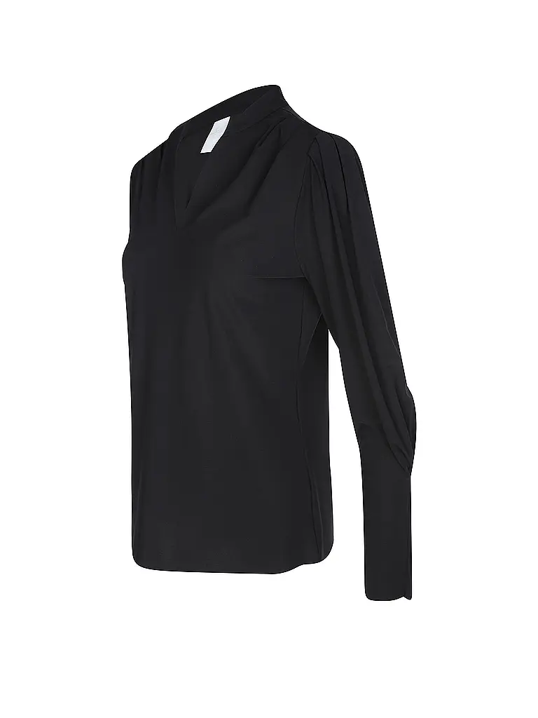 JAPAN TKY | Langarmshirt CYARA | Negro