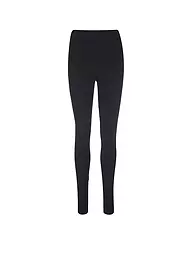 JAPAN TKY | Leggings "Haya" | Azul