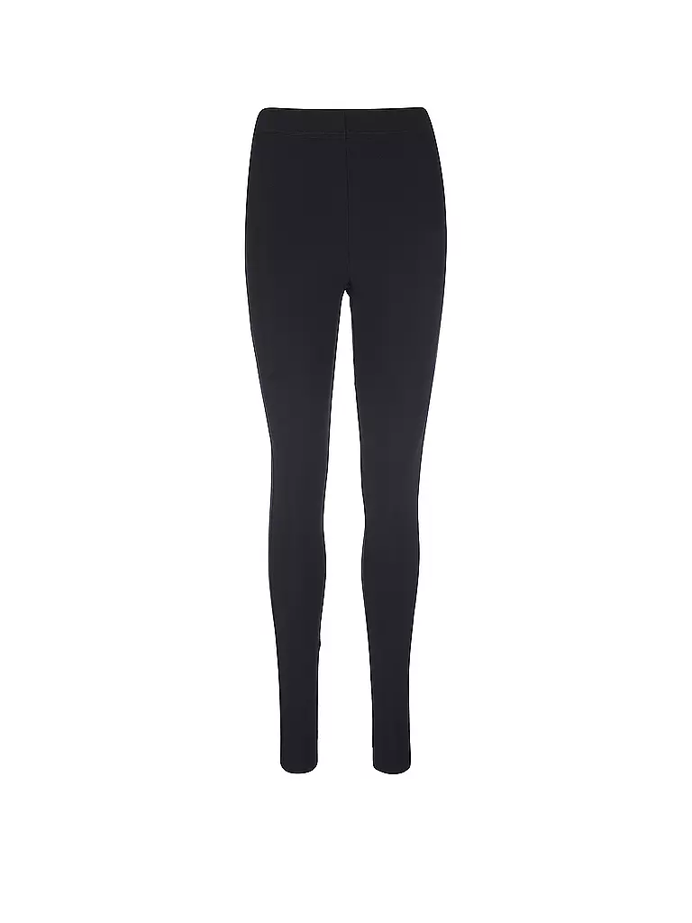 JAPAN TKY | Leggings "Haya" | Azul