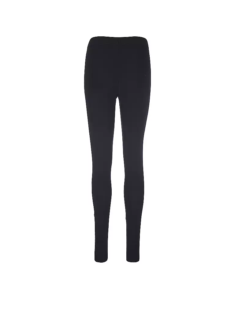 JAPAN TKY | Leggings "Haya" | Azul