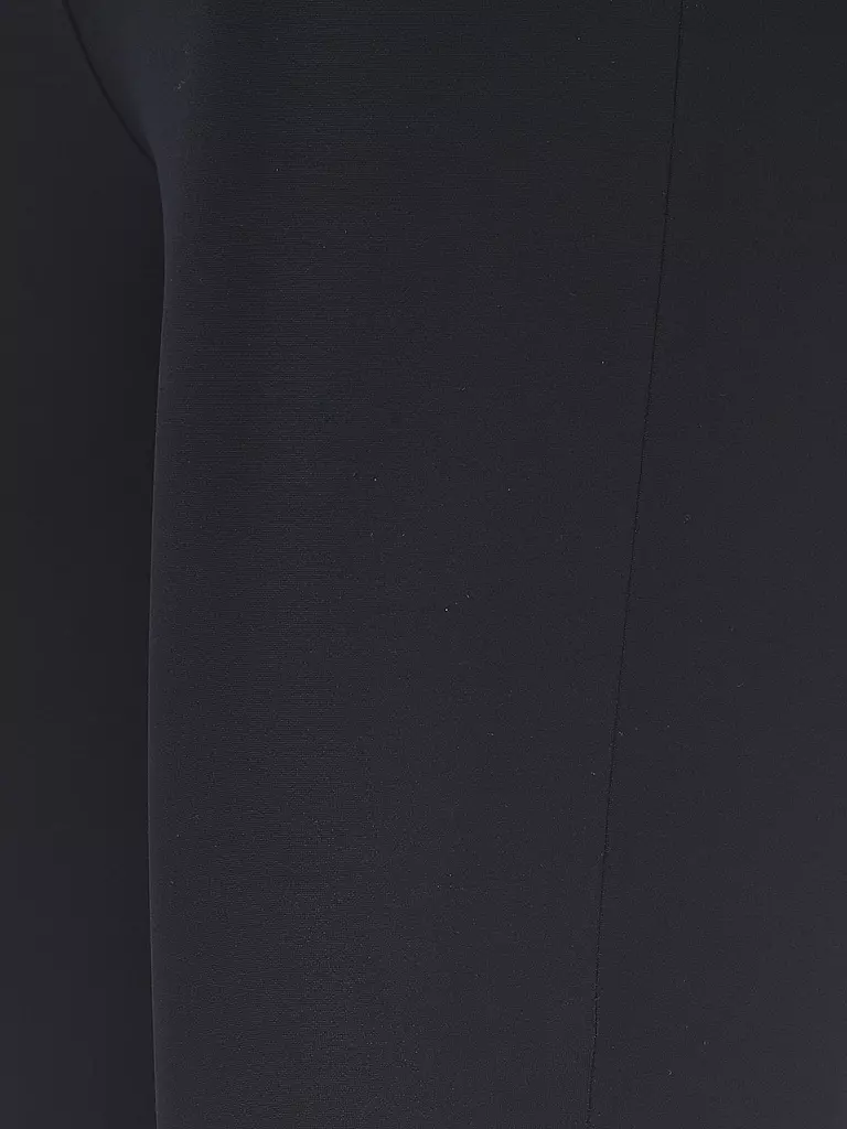 JAPAN TKY | Leggings "Haya" | 