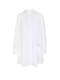 JAPAN TKY | Longbluse  | Blanco