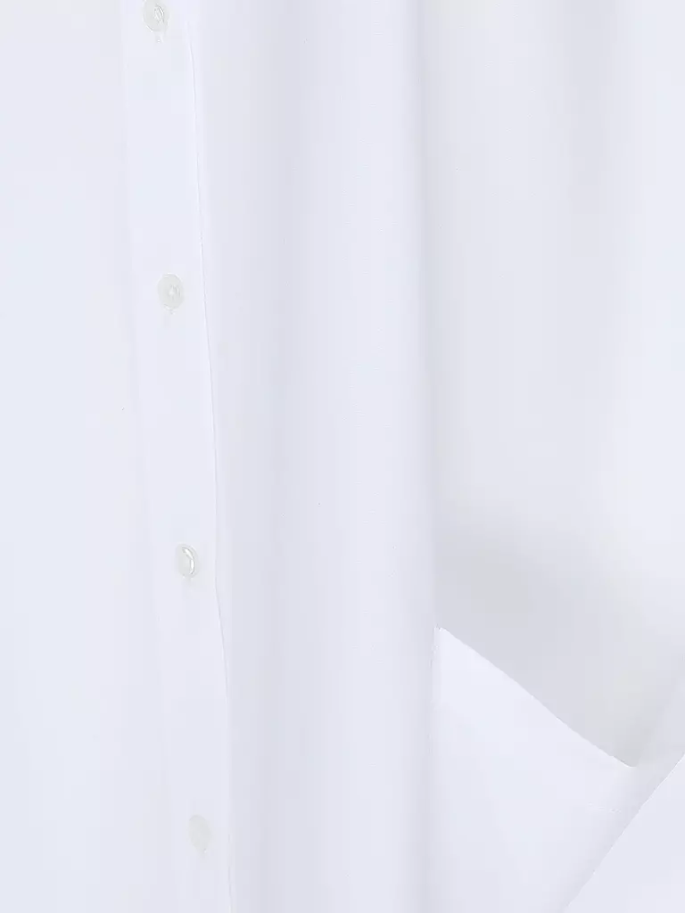 JAPAN TKY | Longbluse  | Blanco